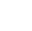 大黑比影院